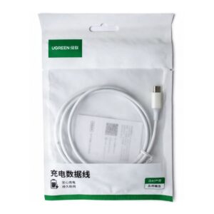 Cable tipo C Ugreen